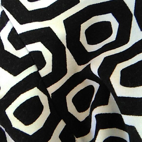 Ann Taylor Maxi Dress - Picture 11 of 11